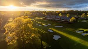 Image result for Inverness Scrabble Club