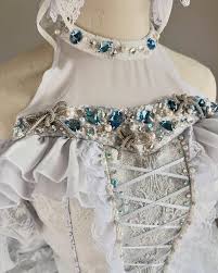 「ガイ・セシル テイルズオブジアビス」の画像検索結果