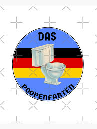 Image result for german toilet