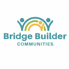 Image result for Bridge Builder
