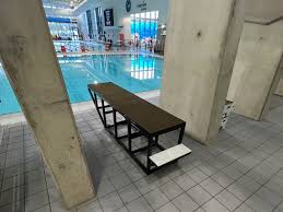 Image result for Chiltern Divers