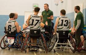 Image result for Berkshire Kings and Queens Basketball Club