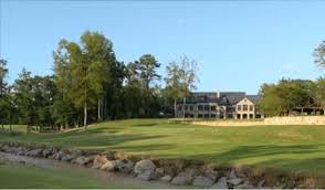 Image result for Moore Place Golf Club