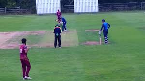 Image result for East Grinstead Cc