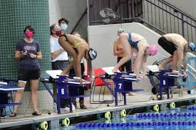 Image result for TS Multisport Club