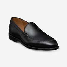 Image result for loafers