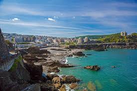 Image result for Ilfracombe & N Devon