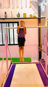 Image result for Phoenix Acro Gymnastics Club