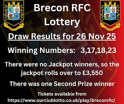 Image result for Brecon Rfc Petanque Club