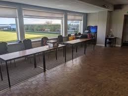 Image result for Barnhill Bowling Club