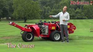 Image result for redexim tehron