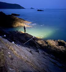 Image result for Paignton Sea Anglers Association