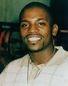 http://naked.actors.nu/photos/311555/mekhipfifer-mekhiphifer.jpg