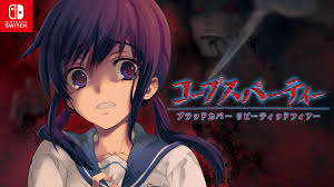 「宍戸結衣」の画像検索結果