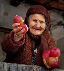 اگه نفره قبلیت 