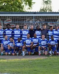 Image result for Afc Ewell
