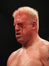 Chris Tuchscherer Pictures - UFC 127: Penn v Fitch - Zimbio