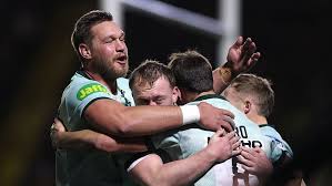 Image result for Kidwelly Rugby Football Club