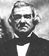 John Ross