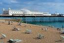 http://www.beachandisland.net/wp-content/uploads/2012/03/Brighton-Beach-004.jpg