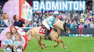 Image result for Harlow Badminton Club