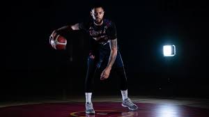 Image result for Bristol Basketball