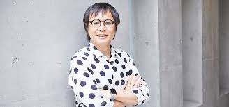 「カイ・キタムラ」の画像検索結果