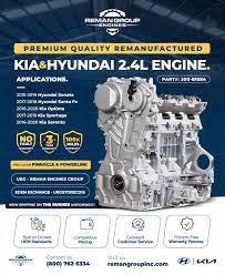 Image result for Reman Services Cc