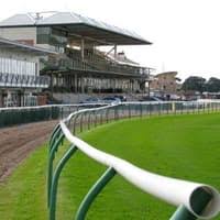 Image result for Royal Leamington Spa Archery Society