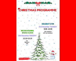 Image result for Fromeside Gymnastics Club (1987) Limited