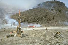 Image result for St Helens Miners