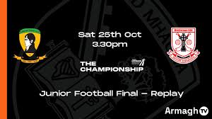 Image result for Culloville Gfc