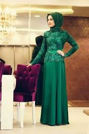 model kebaya muslim modern pesta terbaru(13).jpg