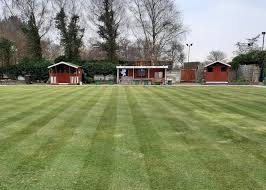 Image result for Eastfield Crown Green Bowling Club