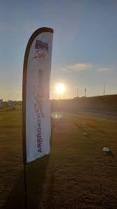Image result for Arbroath Ski Club