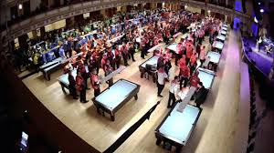 Image result for Bridlington Snooker Centre