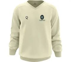 Image result for Taunton Deane Cricket Club