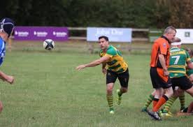 Image result for Diss Rugby Football Club