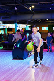 Image result for Stebbing Bowling Club