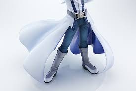 「ジャック・アトラス 遊戯王5D's（WRGP編）」の画像検索結果