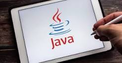 3 Reasons to Learn and 3 Not to Learn Java Programming Language ...