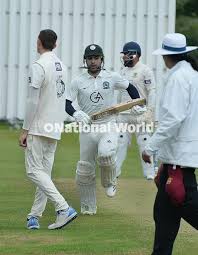 Image result for Wath Cc