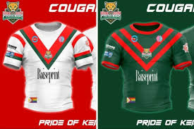 Image result for Keighley Cougars