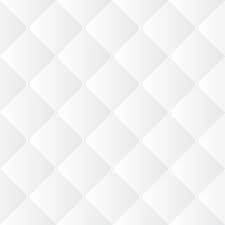 Image result for mattress texture