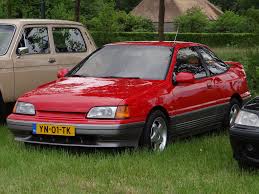 Image result for Hyundai Scoop