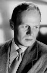 Richard Widmark-Annex