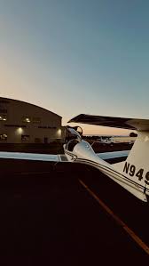 Image result for Essex Microlight Club