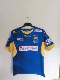 Image result for Doncaster Lakers