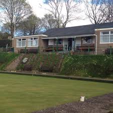 Image result for Bitton Park Bowling Club