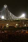 SD6409 : Reebok Stadium - via Daymix